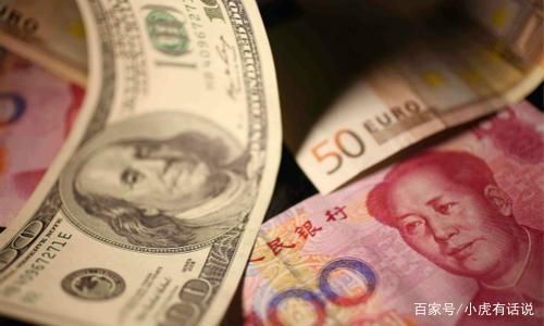 hi，关于将国外的美元汇入国内的问题。如果要汇入100w美元这么多的钱，怎么操作啊？如何把美元汇到国外