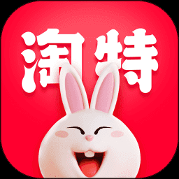 淘特百万金萝卜怎么玩？如何收售黄金核弹头