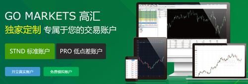 外汇投资经纪人好做吗？高汇外汇代理如何提点