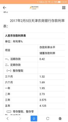 9月1日存款超5万需办什么手续？2017个人如何购汇