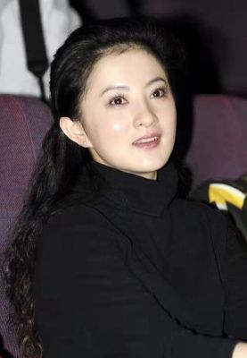唱歌最好的女童星是谁？金铭论金实力如何