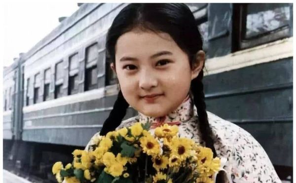 唱歌最好的女童星是谁？金铭论金实力如何