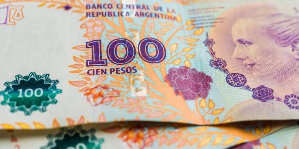 阿根廷1000比索能换多少人民币？人民币如何兑比索合适