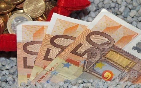 意大利一年可以汇多少欧元到中国？如何汇欧元