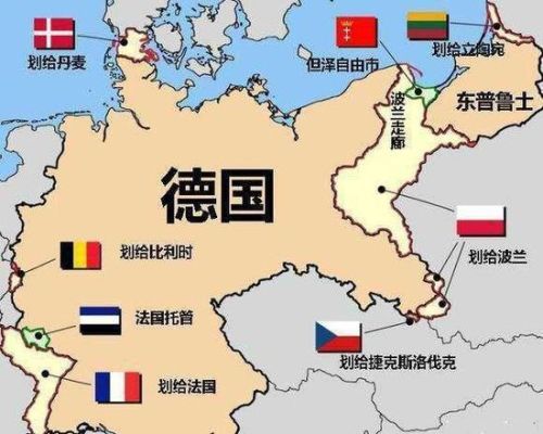 去德国带东西怎么报备？如何汇欧元到德国