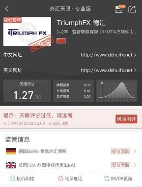 头条能发外汇视频吗？如何看懂外汇盘视频