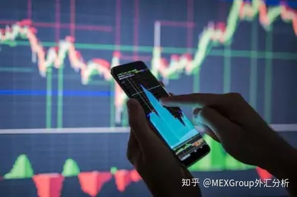 外汇交易穿仓的部分要不要补上？外汇交易如何加仓
