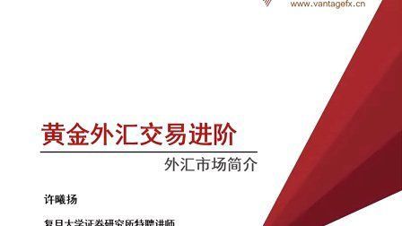优质的外汇平台有哪些？万致外汇如何处理