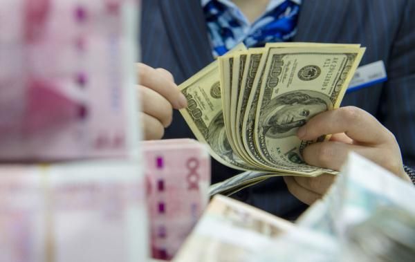 怎样能快速学习，了解外汇知识？如何了解外汇信息