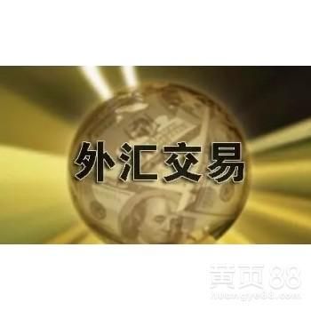 我想做外汇代理不知道怎么推广？外汇平台商如何找代理