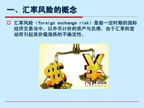 试述汇率风险包含哪些方面，并列举一些规避汇率风险的措施？如何防范外汇交易风险