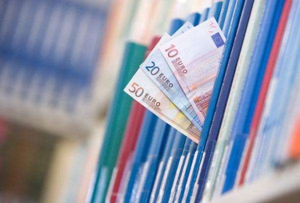 个人私账可以收欧元吗？外管局如何查违规换汇
