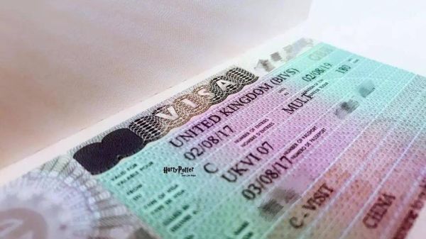 外国护照签证延期需要怎么办理？境外如何延期付款吗