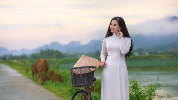 怎样才能娶老挝老婆？越南盾在老挝如何花