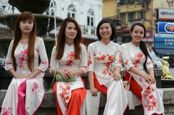 怎样才能娶老挝老婆？越南盾在老挝如何花