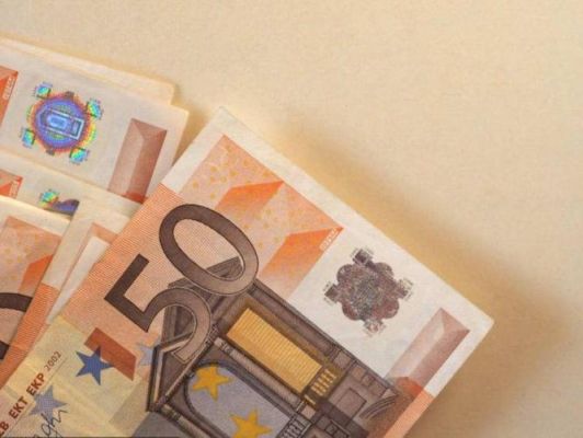 我想知道德国马克现在是否还能兑换？马克纸币如何兑换欧元