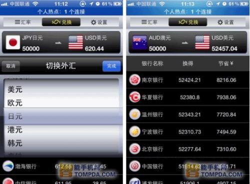 个人换汇额度哪可查？如何查询外汇额度币