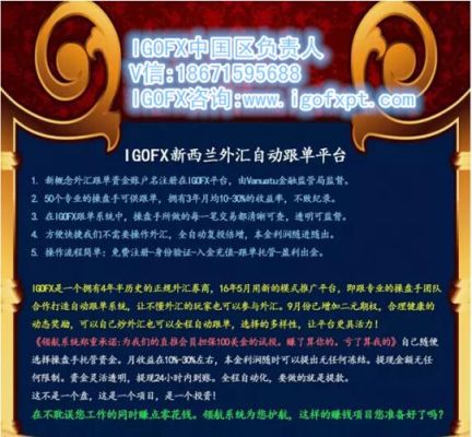外汇代理一般佣金多少？如何 外汇一级代理