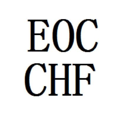 chf是哪个国家的缩写？瑞士chf如何得来的