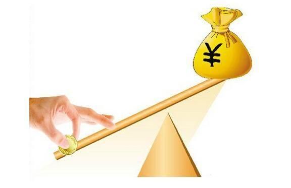 外汇黄金杠杆如何计算？如何利用外汇杠杆