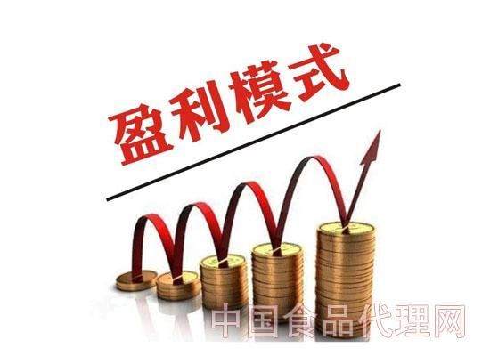 炒黄金怎么算利润的？抄外汇如何计算利润
