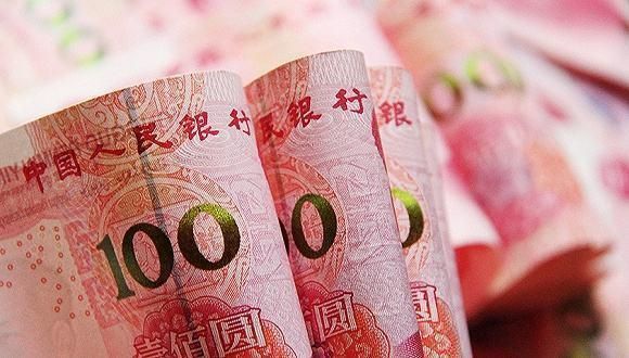 央行人民币回购是什么意思？央行如何调节人民币