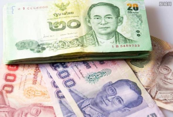 泰国泰铢怎么兑人民币，有什么条件？泰铢如何换算成人民币