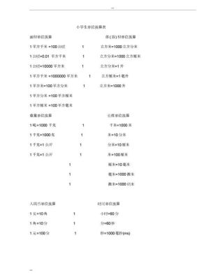台湾的斤两钱分与大陆的有什么换算关系?与国际单位克如何换算？如何换算台湾币