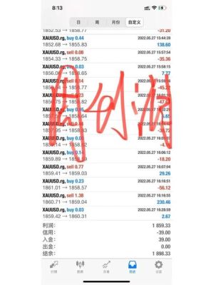 外汇出金超过五万美元怎么办？外汇如何分批出仓