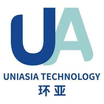 环亚集团旗下品牌？环亚外汇如何