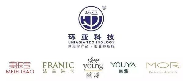 环亚集团旗下品牌？环亚外汇如何