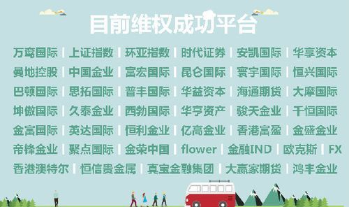 环亚集团旗下品牌？环亚外汇如何