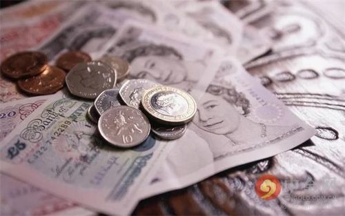 世界上哪个国家不认港币？英镑跌澳元会如何