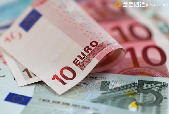 为什么国内银行外币存款利率低？欧洲央行如何调节利率