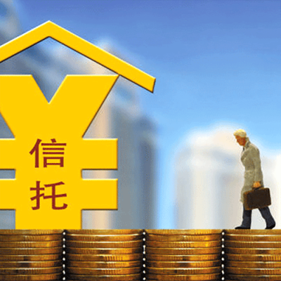 信托重仓股是什么意思？如何避免重仓