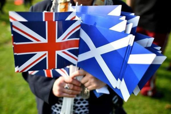 英国普选权什么时候取得？英国大选情况如何