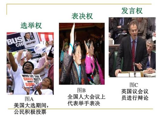英国普选权什么时候取得？英国大选情况如何