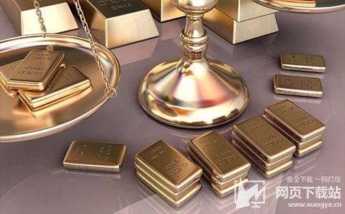 工商银行贵金属什么时候可以交易？工行如何买纸钯金