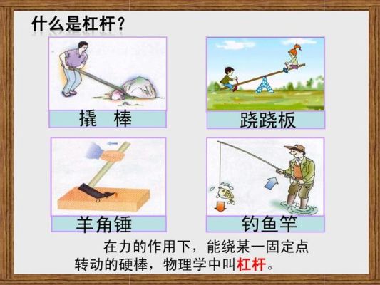 杠杆思维两大核心是什么？如何玩转无限杠杆