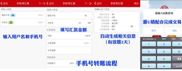 关于工行向外资银行转账？工行如何汇日元