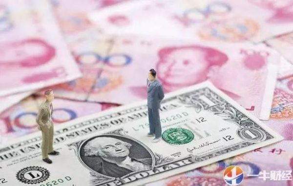 个人外币理财业务是客户以什么为目的,在承担？2018年美元外汇如何理财
