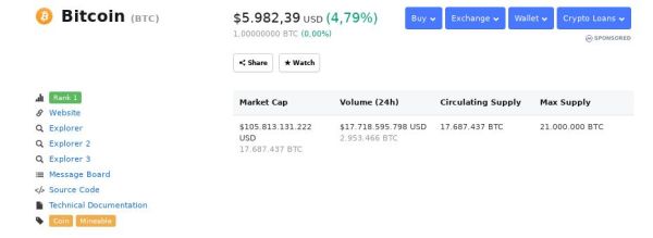 比特币现金BCH是什么？比特币现金如何获取