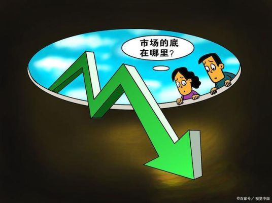 逢高抛空是什么意思？股市如何逢高做空