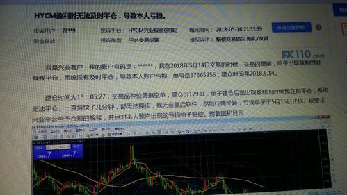 兴业外汇如何出金？外汇平台如何出款