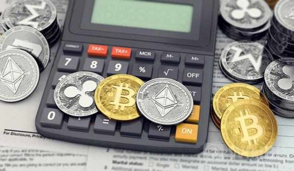 openai世界币领取方式？如何得到加密货币