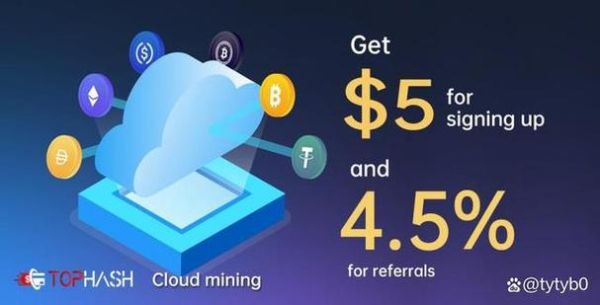 openai世界币领取方式？如何得到加密货币
