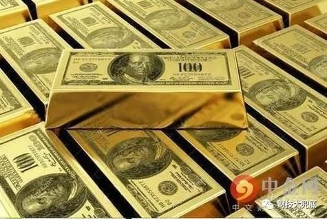 500美金，100的杠杆，做0.1手黄金，什么情况爆仓?谢谢？外汇黄金如何才会爆仓