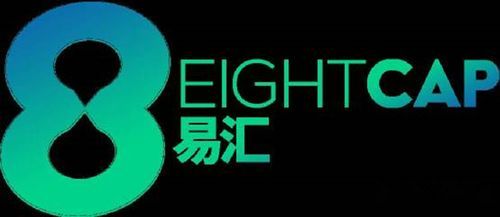 易汇商城网购方便么？易汇外汇如何