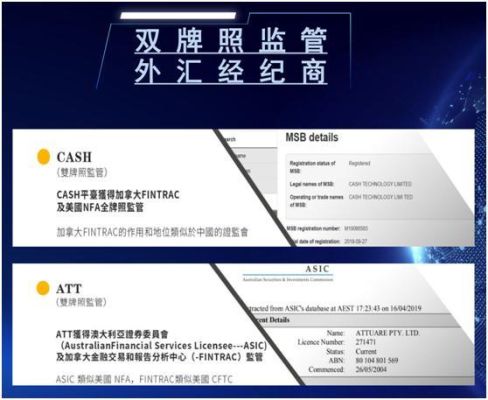 嘉盛为什么要增加开曼监管呢？嘉盛信用如何修改杠杆