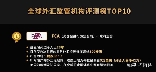 如何辨别外汇平台的真伪？外汇平台如何验真假